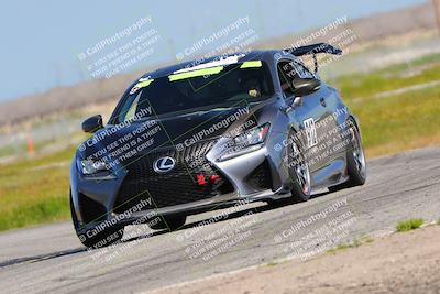 media/Apr-09-2023-OnGrid (Sun) [[8da4323430]]/Time Attack A/Sweeper/